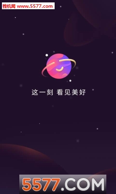 �ӷ�׿���ͼ1