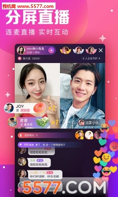 �ӷ�׿���ͼ2