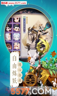 �������������°��ͼ1