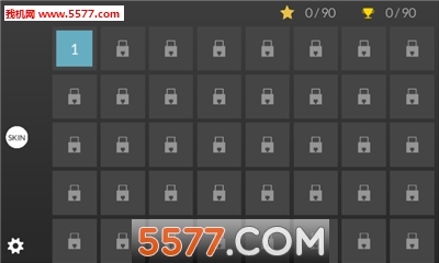 TENKYU(ڳֻ)ͼ2
