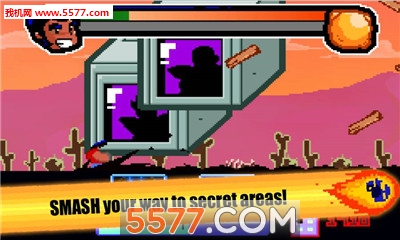 Lee VS The Asteroids(ǶԿս׿)ͼ1