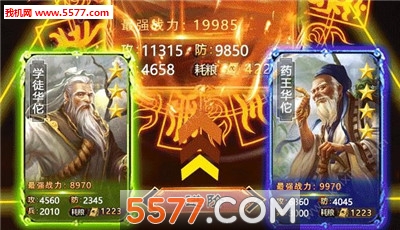 ����٢����׿���ͼ0