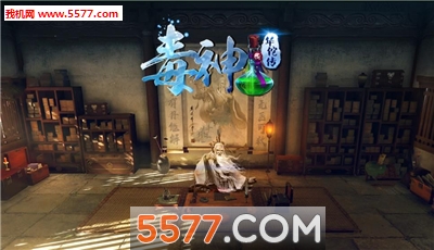 ����٢����׿���ͼ2