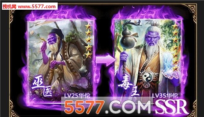 ����٢����׿���ͼ3