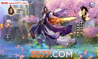 ������ٷ����ͼ0