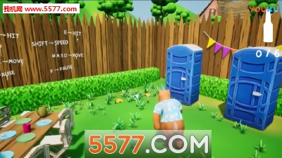 ڰ׿ͼ2