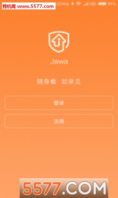 Jawa׿ͼ1