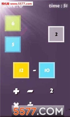48points(48ٷ)ͼ1