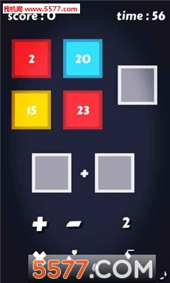 48points(48ٷ)ͼ2
