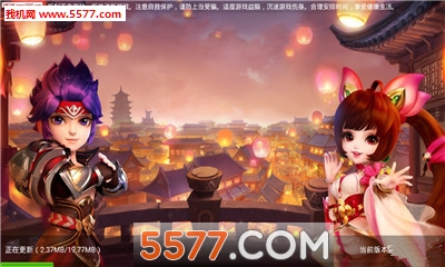 �λ�����ٷ����ͼ0