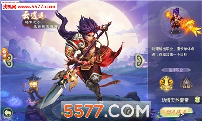 �λ�����ٷ����ͼ1