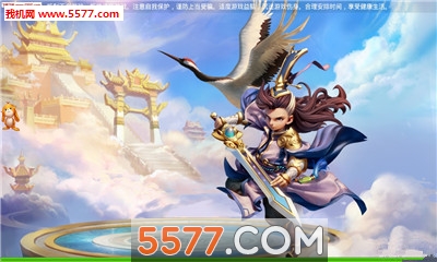 �λ����������