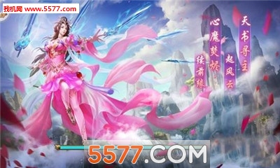 һ�����Ĺ�����