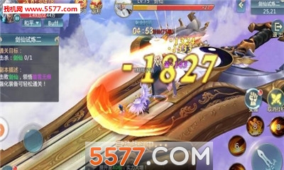 Ѫ�����Ĺٷ���