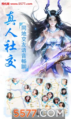 �������������ΰ�׿���ͼ0