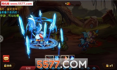 ������˫�ٷ����ͼ0