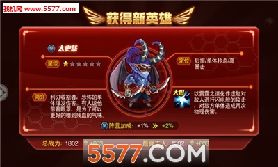 ������˫�ٷ����ͼ1