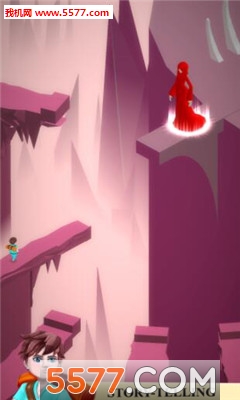 Epic Journey(ʷʫð֮ùٷ)ͼ2