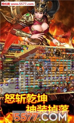 ���������ٷ����ͼ0