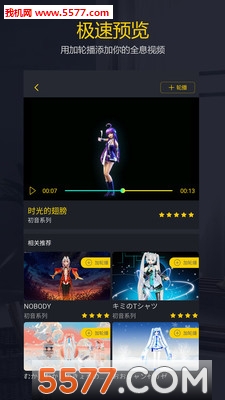 ͹ٷͼ1