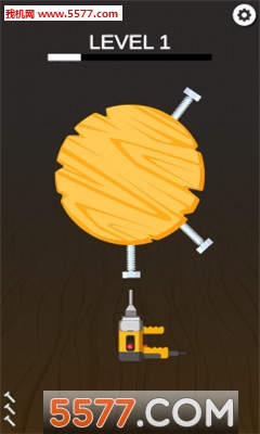 Drill vs Screws��׿���ͼ1