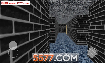 Five Nights at Baldi(Ͷϵҹֻ)ͼ2