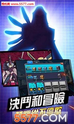 �������߹ٷ����ͼ0