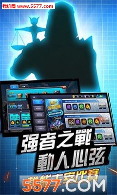 �������߹ٷ����ͼ1