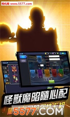 �������߹ٷ����ͼ3