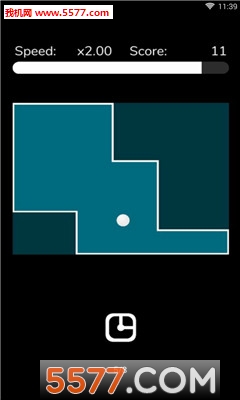 Slice Arena׿ͼ2