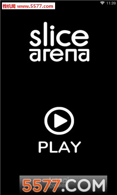 Slice Arena׿ͼ0