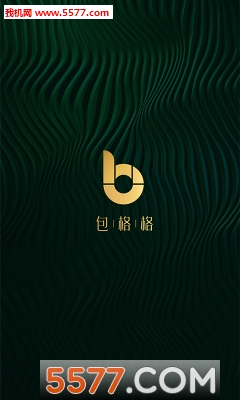 ٷͼ2