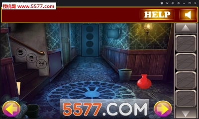 Best Escape Game 450 Flower Sales Girl Escape Game(ŮѰ׿)ͼ0