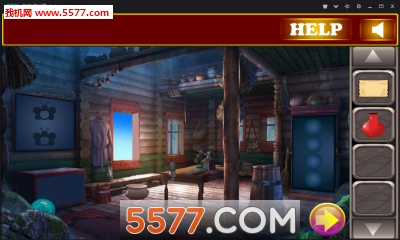 Best Escape Game 450 Flower Sales Girl Escape Game(ŮѰ׿)ͼ1