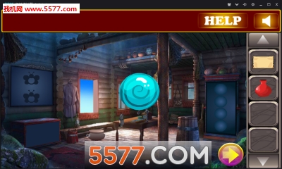 Best Escape Game 450 Flower Sales Girl Escape Game(ŮѰ׿)ͼ3