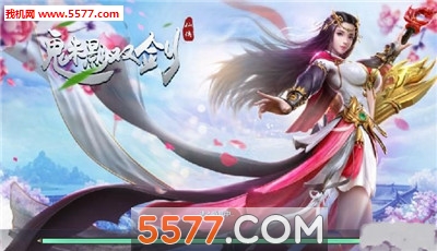 ��Ӱ˫���ٷ����ͼ0