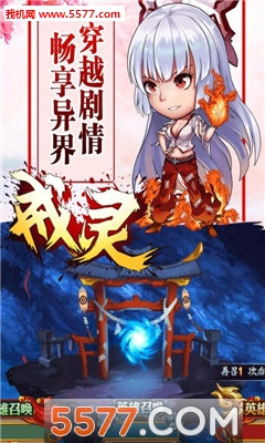 ����ٷ����ͼ0