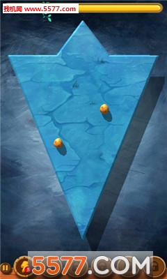 wallslicer(Wall Slicerǽ��Ƭ���ֻ���)��ͼ3