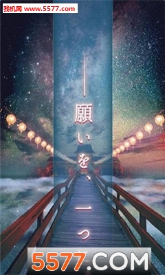 ϦϷ°ͼ2
