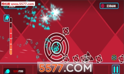 Baseball Dash��׿��