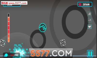 Baseball Dash��׿���ͼ1