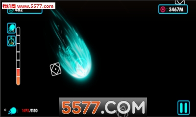 Baseball Dash��׿���ͼ3