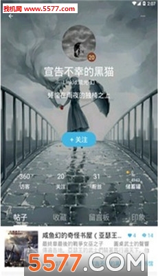 �ڿ�Link����Ԫ�����ٷ����ͼ0