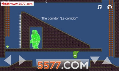 �ֲ�լۡ�ٷ����ͼ2