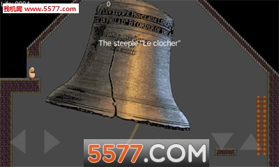 �ֲ�լۡ�ٷ����ͼ1