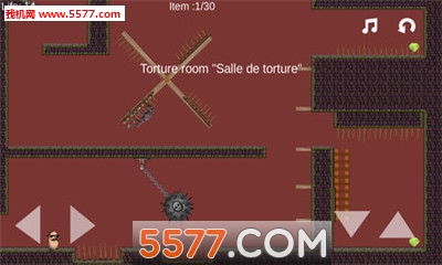 �ֲ�լۡ�ٷ����ͼ0