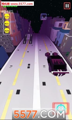 RetroTrip(֮ð׿)ͼ0
