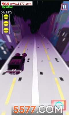 RetroTrip(֮ð׿)ͼ1