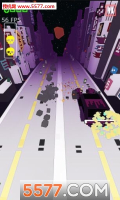 RetroTrip(֮ð׿)ͼ2