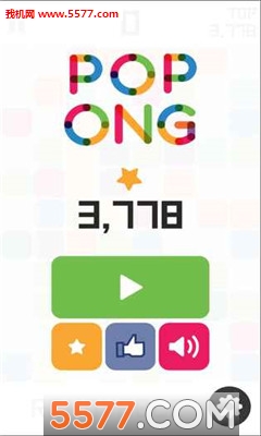 POPONGֻͼ0
